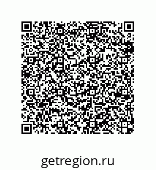 79377581013