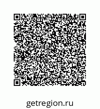 79377581021