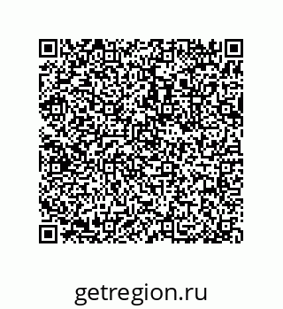 79377581022