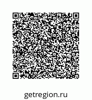79377581023