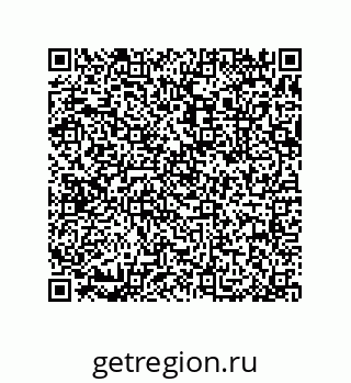 79377581025