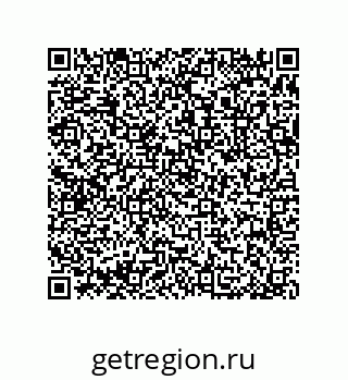 79377581027