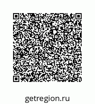 79377581028