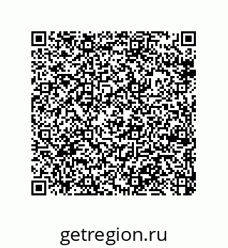 79377581029