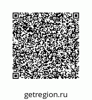 79377581031