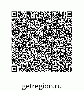 79377581034