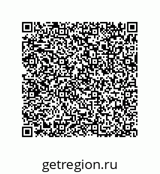 79377581035
