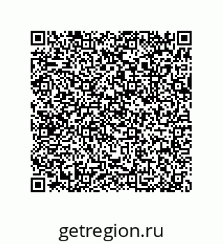79377581036
