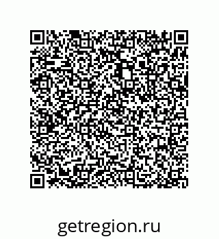 79377581039