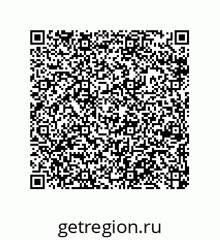 79377581041