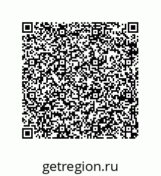 79377581043