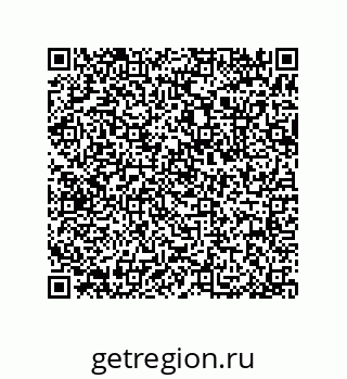 79377581045