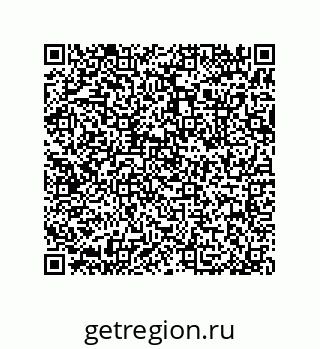 79377581047