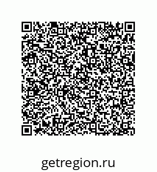 79377581049