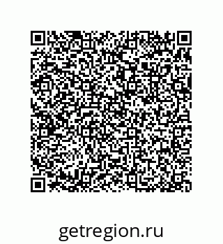 79377581050