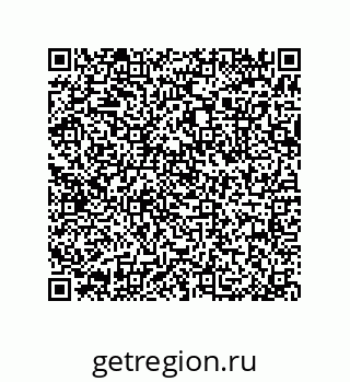 79377581053