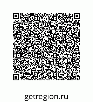 79377581054