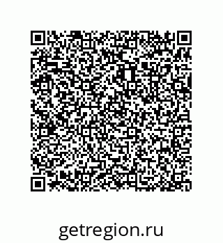 79377581055