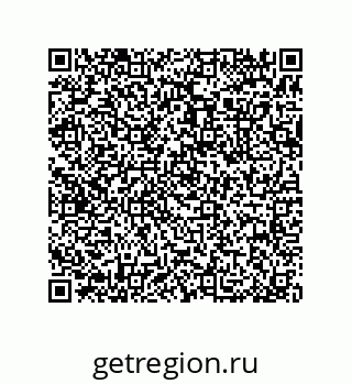 79377581058