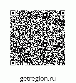 79377581059