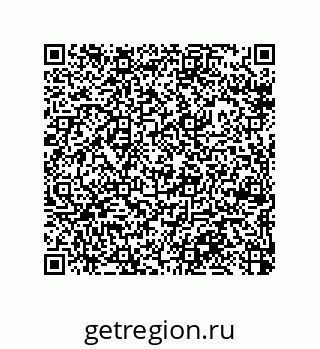 79377581060