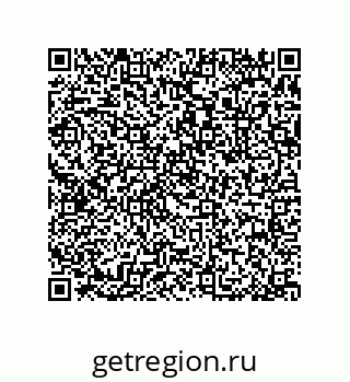 79377581061