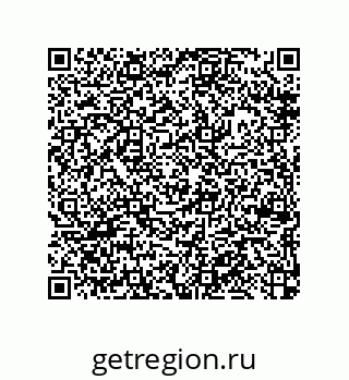 79377581063