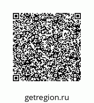 79377581069