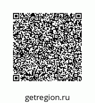 79377581070