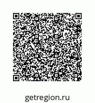 79377581071