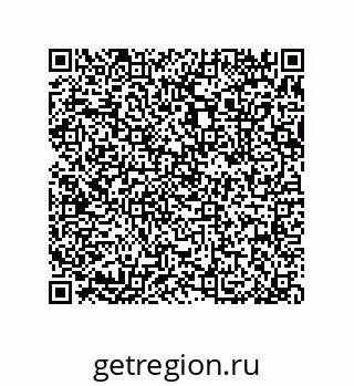 79377581072