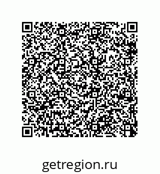 79377581074