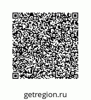 79377581079