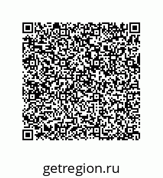 79377581081