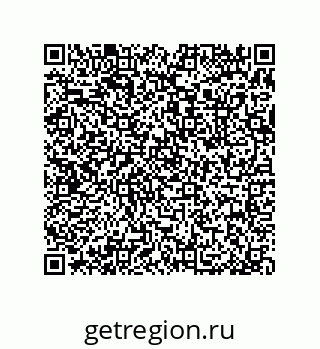 79377581082