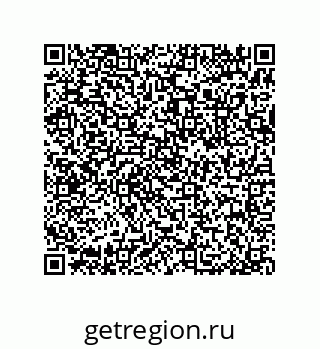 79377581083