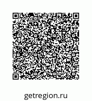 79377581086