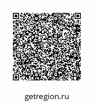 79377581089