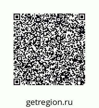 79377581090