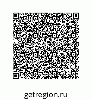 79377581091