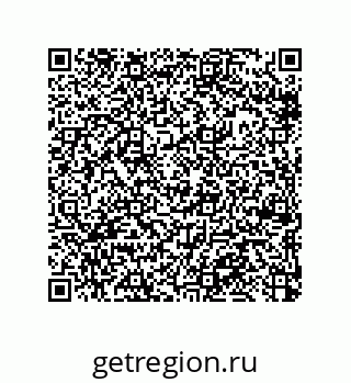 79377581092