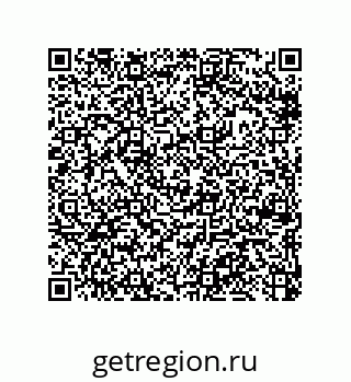 79377581095