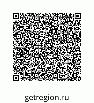 79377581108