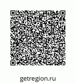79377581113