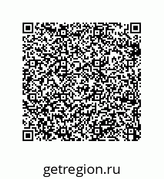 79377581116
