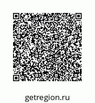 79377581117
