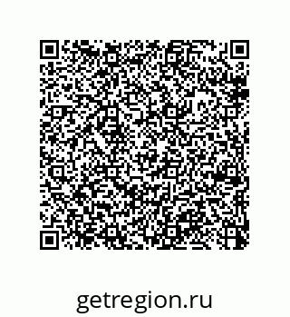 79377581124