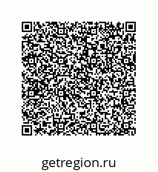 79377581129