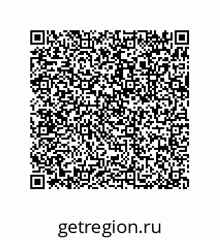 79377581130