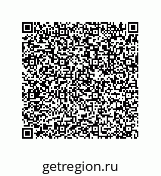 79377581132